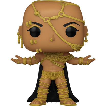 Xerxes Funko Pop!