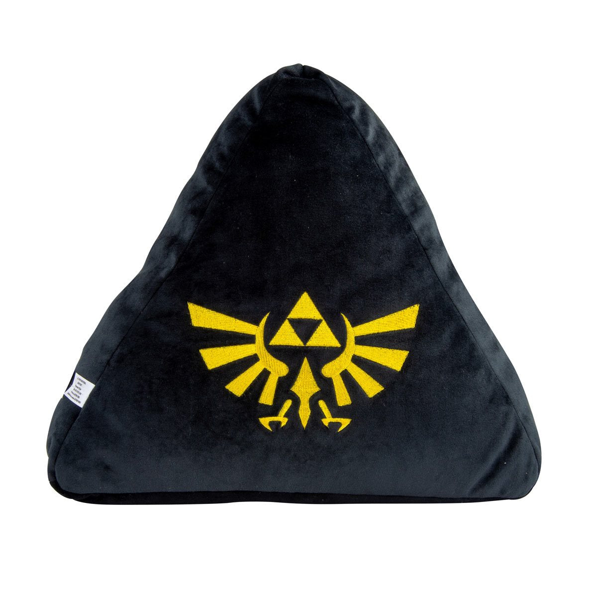 Triforce Mocchi Pillow