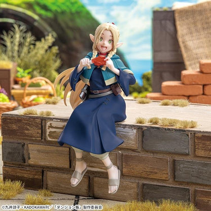 Marcille Premium Perching Figure