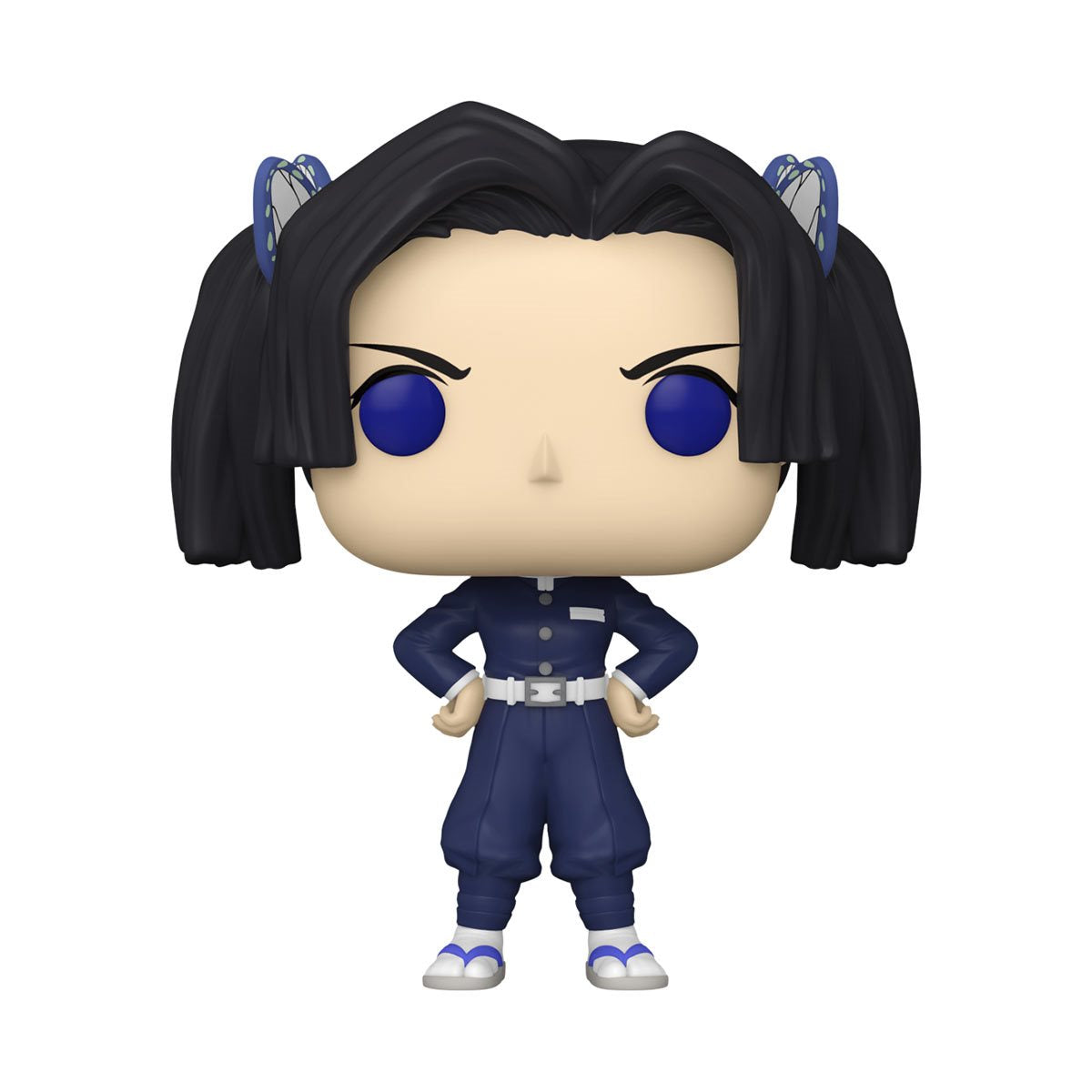 Aoi Kanzaki Funko Pop!