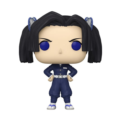 Aoi Kanzaki Funko Pop!