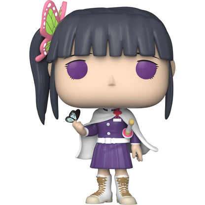 Kanao Tsuyuri Funko Pop!