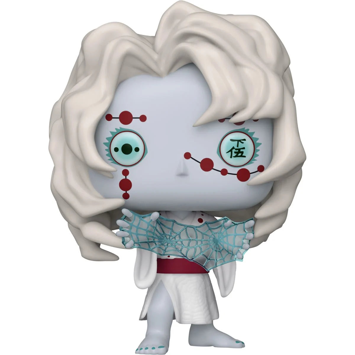 Rui Funko Pop!