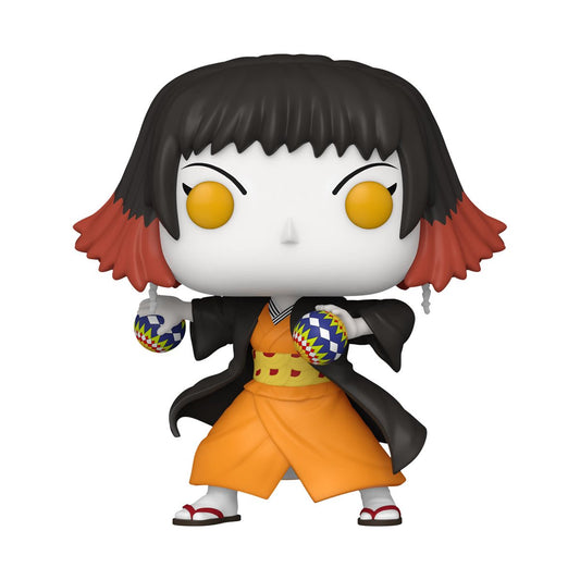 Susamaru Funko Pop!