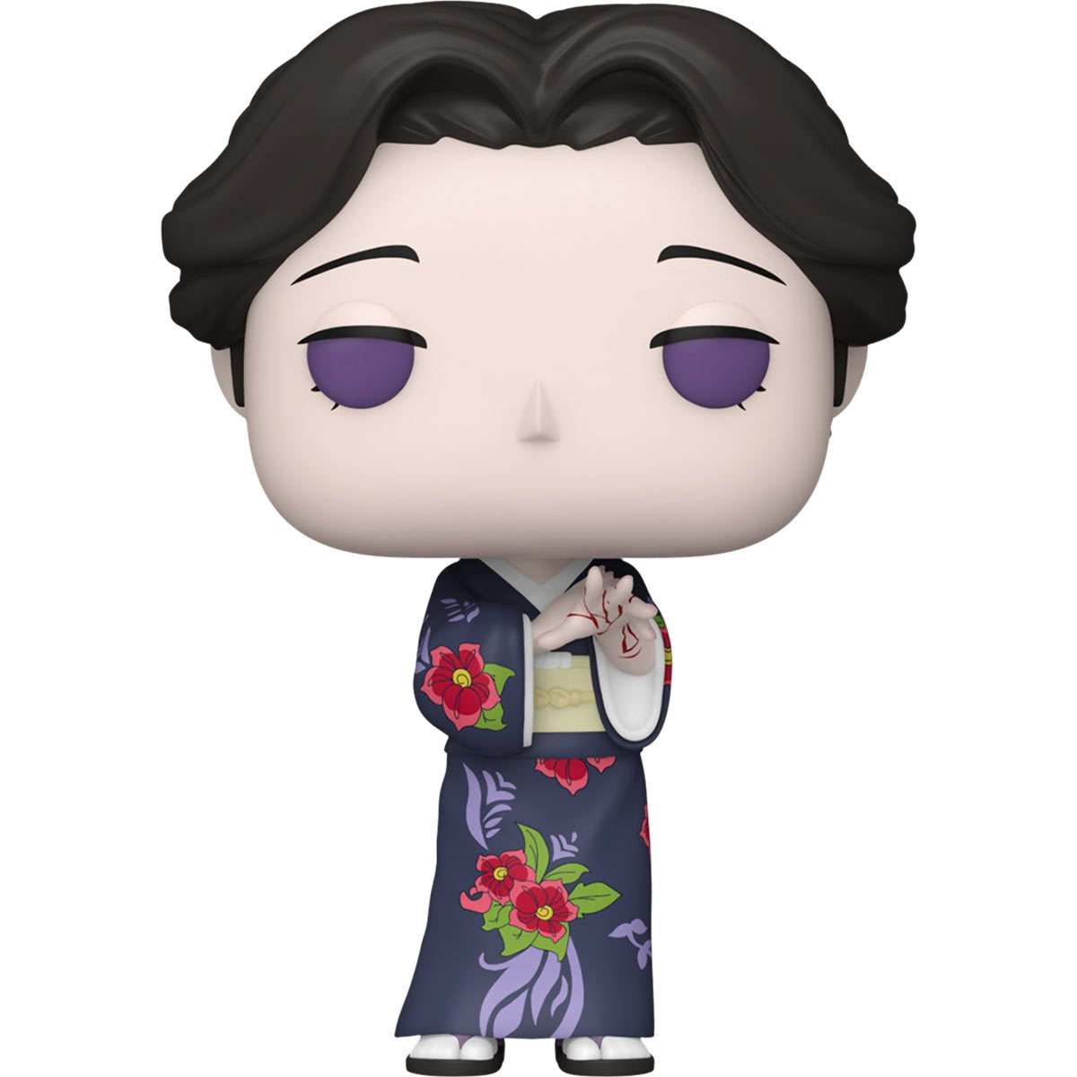 Tamayo Funko Pop!