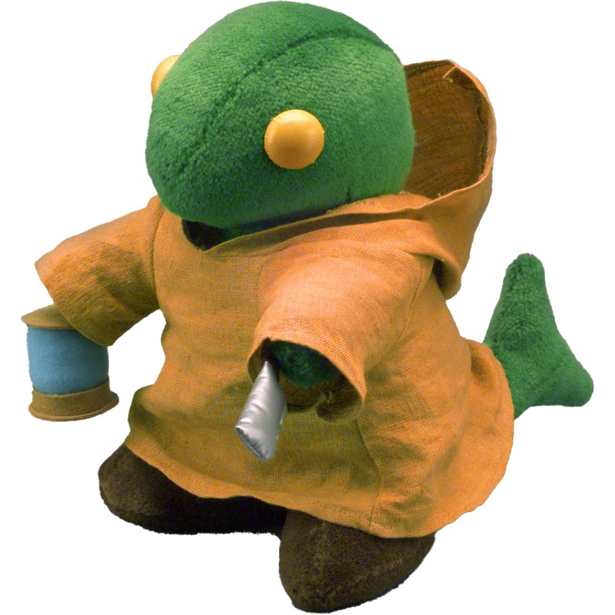 Tonberry 9-Inch Plush