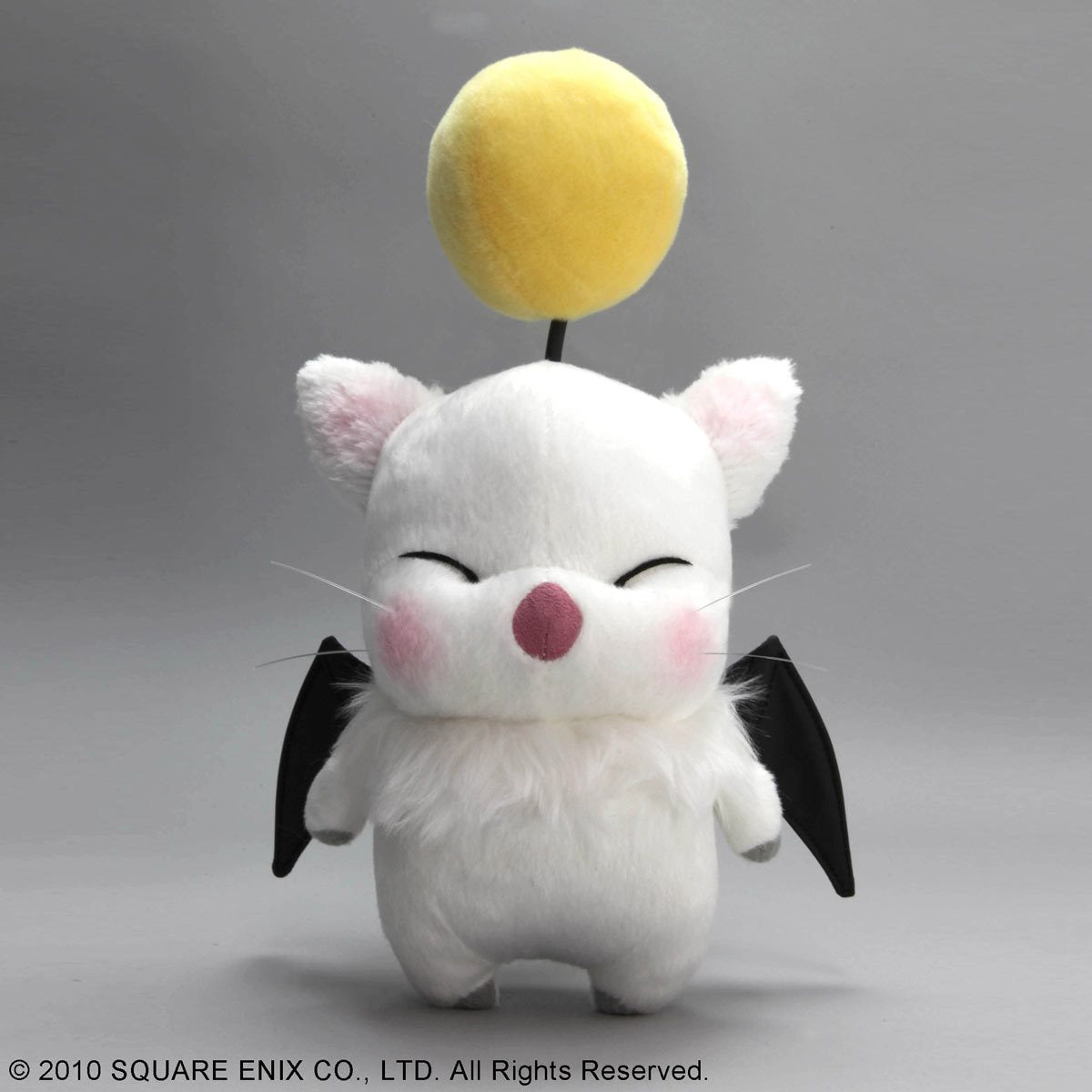 Moogle Kuplu Kopo Plush