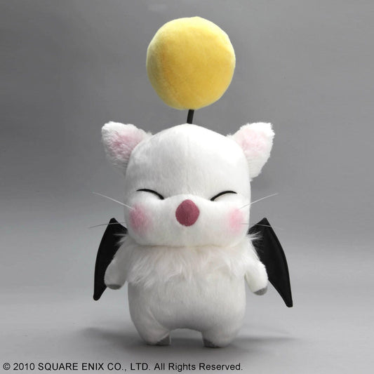 Moogle Kuplu Kopo Plush