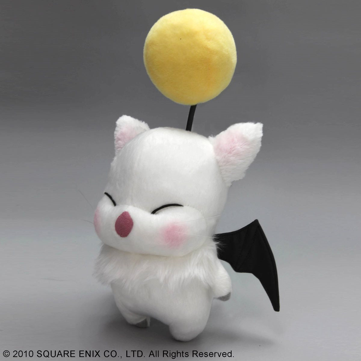 Moogle Kuplu Kopo Plush