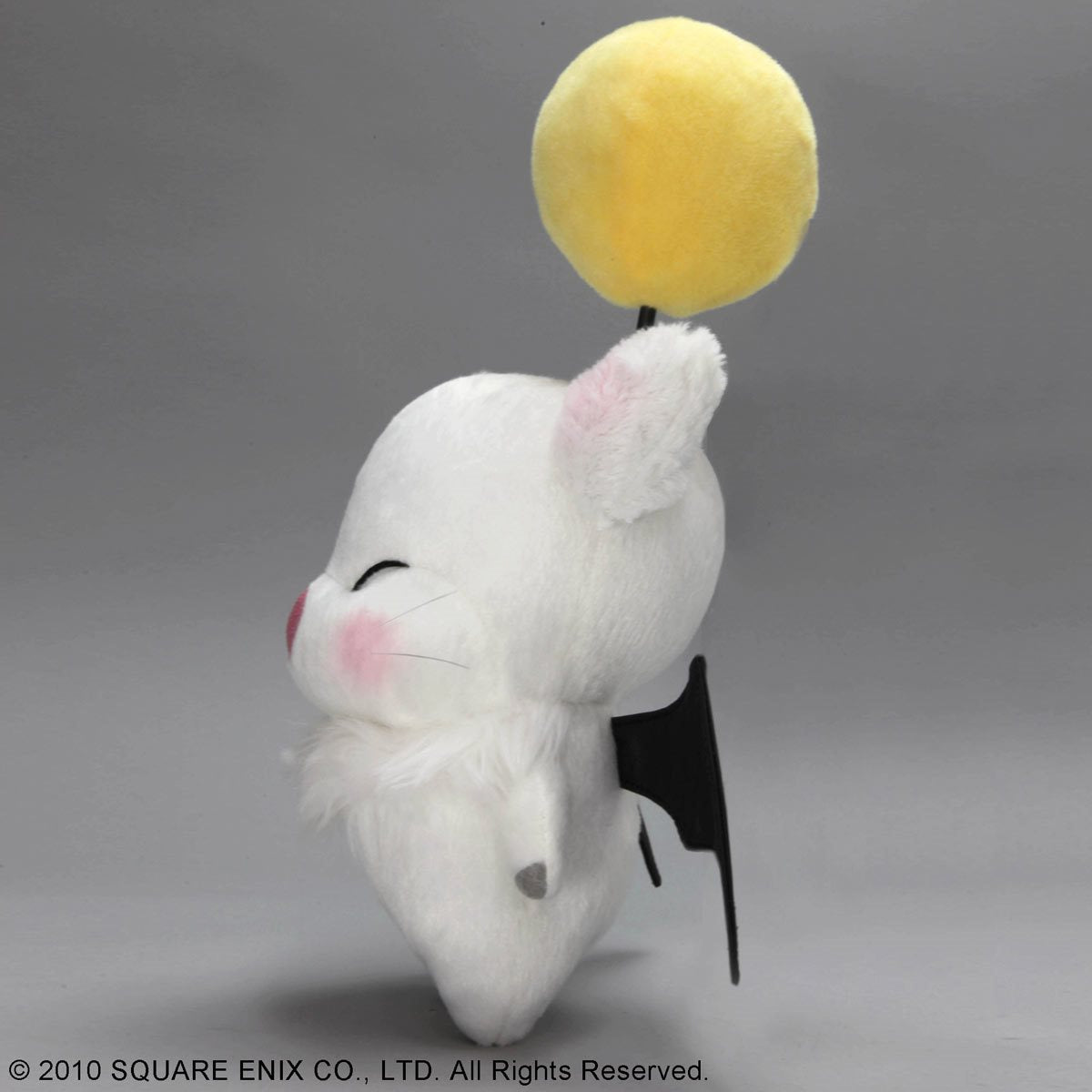 Moogle Kuplu Kopo Plush