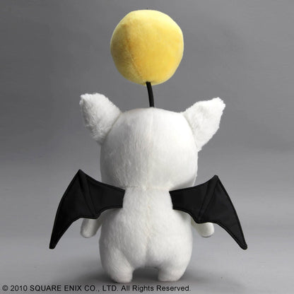 Moogle Kuplu Kopo Plush