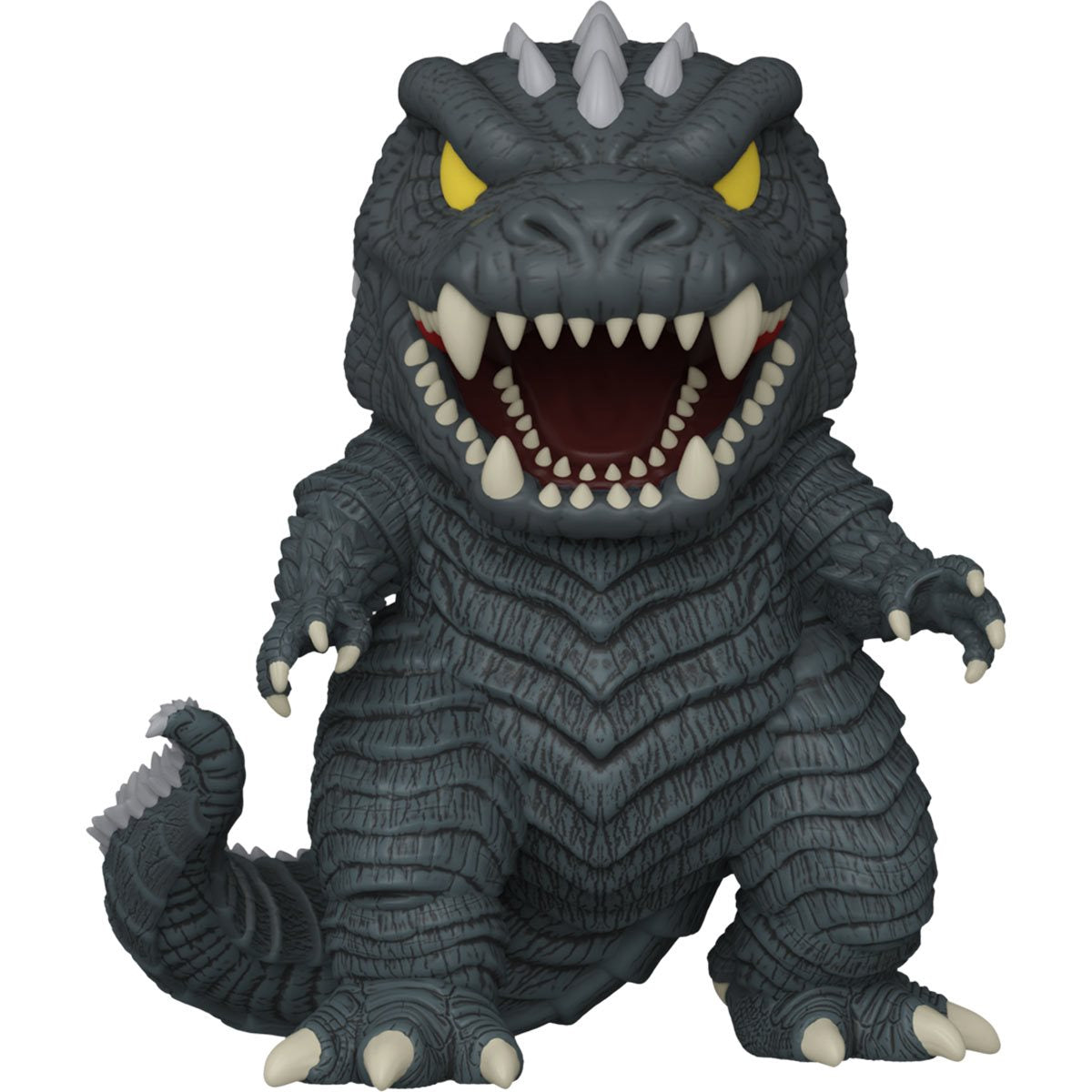 Godzilla Ultima Funko Pop!