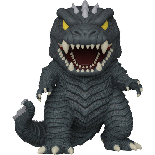 Godzilla Ultima Funko Pop!