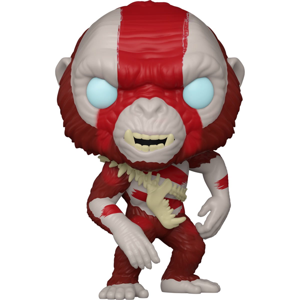 Skar King Funko Pop!