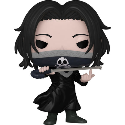 Feitan Funko Pop!