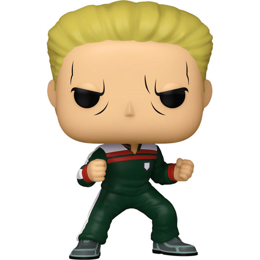 Phinks Funko Pop!