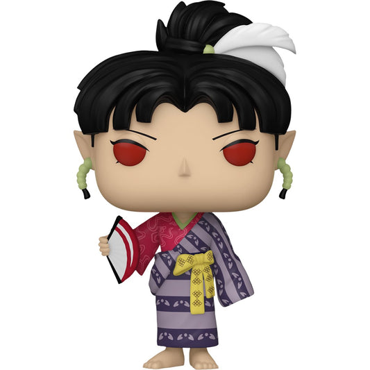 Kagura Funko Pop!