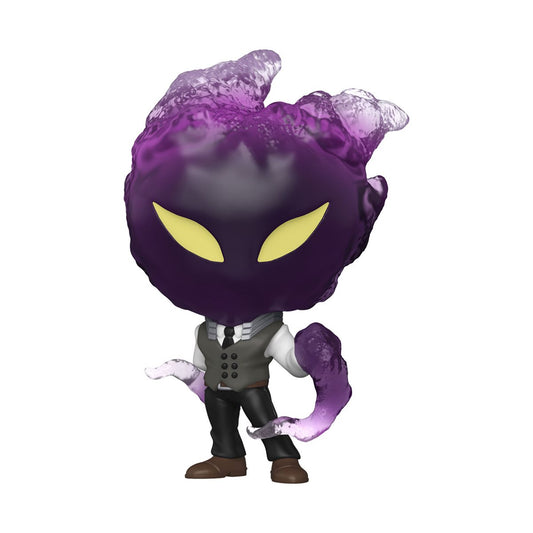 Kurogiri Funko Pop!