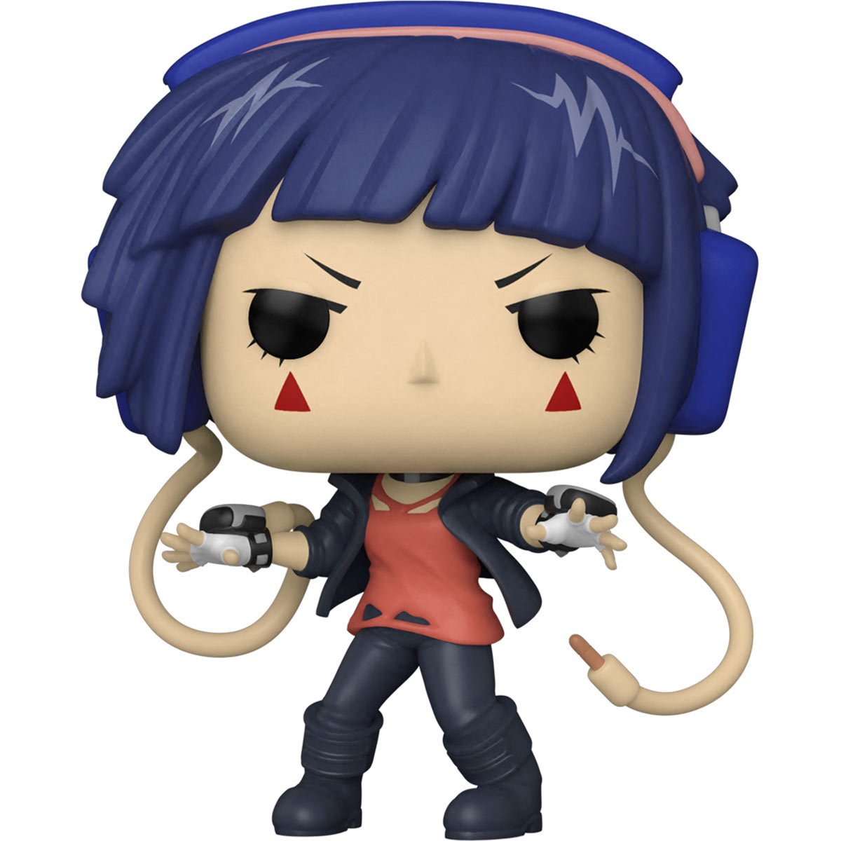 Kyoka Jirou Funko Pop!