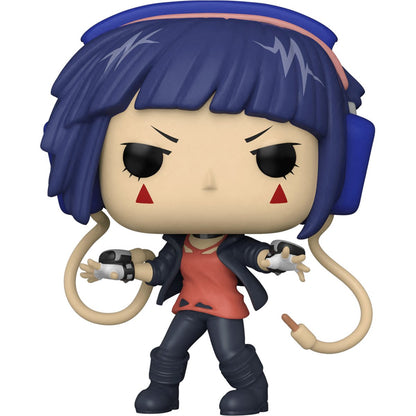 Kyoka Jirou Funko Pop!