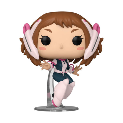 Ochaco Uraraka Funko Pop!