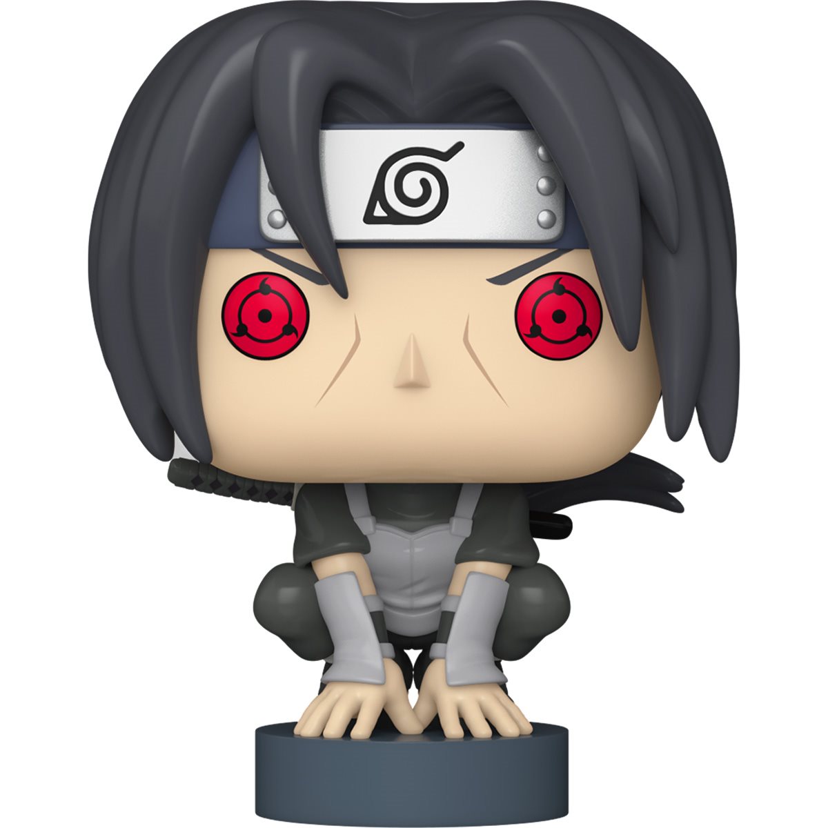 Itachi Uchiha (Young) Funko Pop!