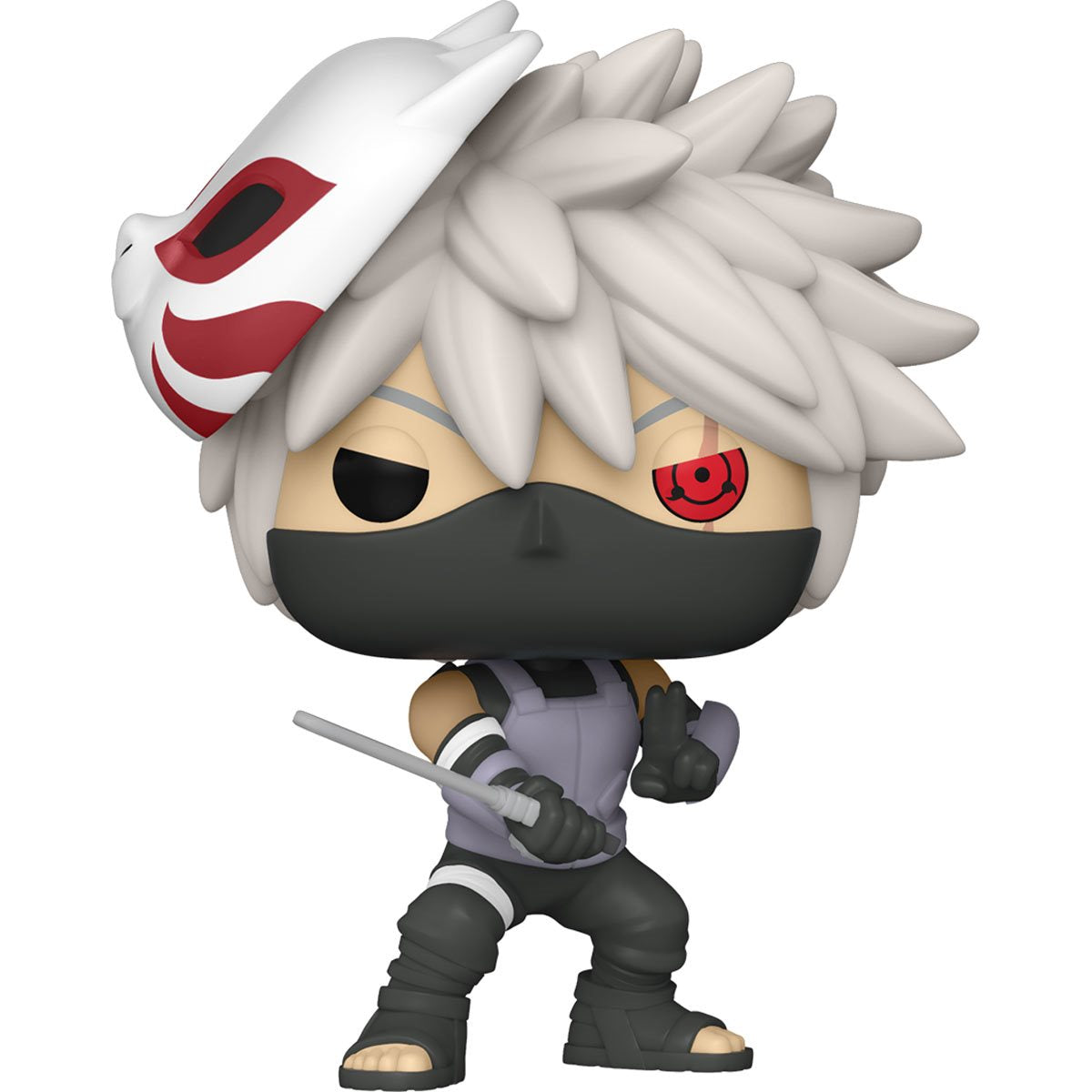 Kakashi ANBU Funko Pop!