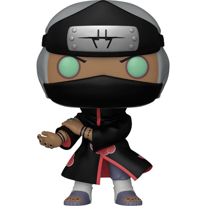 Kakuzu Funko Pop!