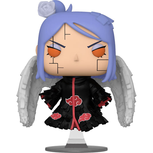 Konan Funko Pop!