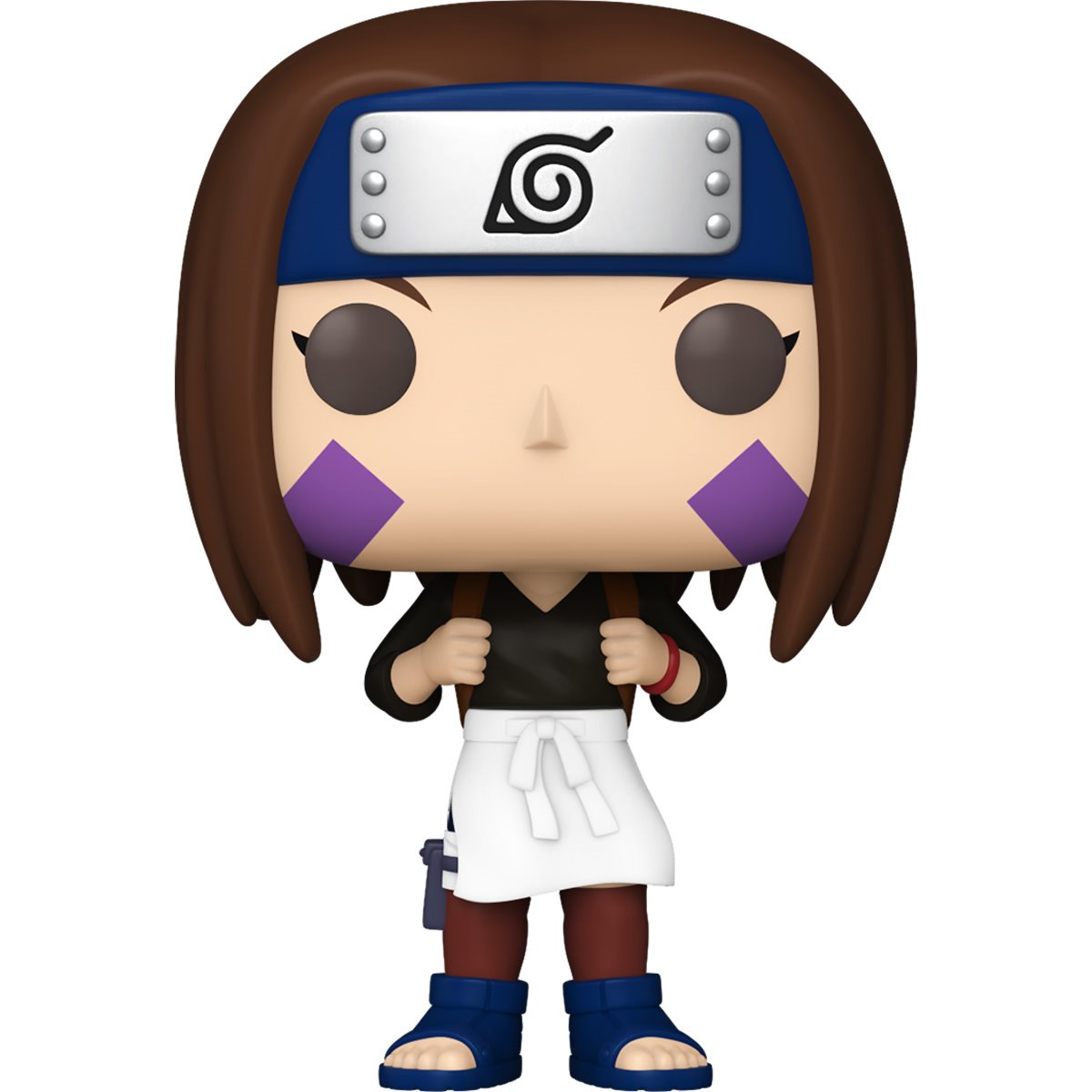 Rin Nohara Funko Pop!