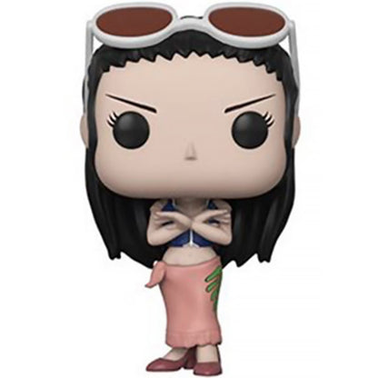 Nico Robin Funko Pop!