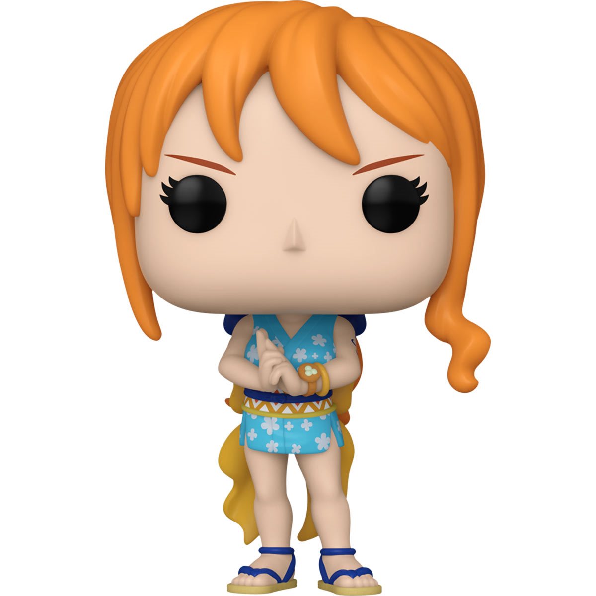 Onami (Wano) Funko Pop!