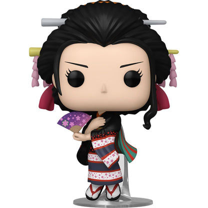 Orobi (Wano) Funko Pop!