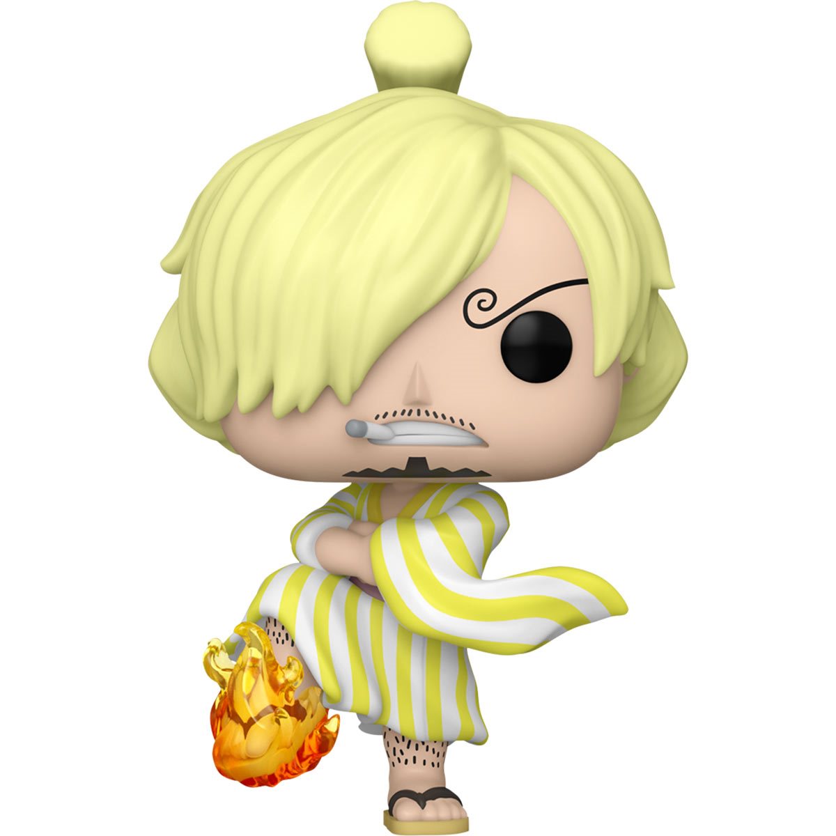 Sangoro (Wano) Funko Pop!