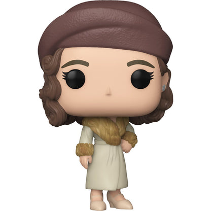 Ada Thorne Funko Pop!