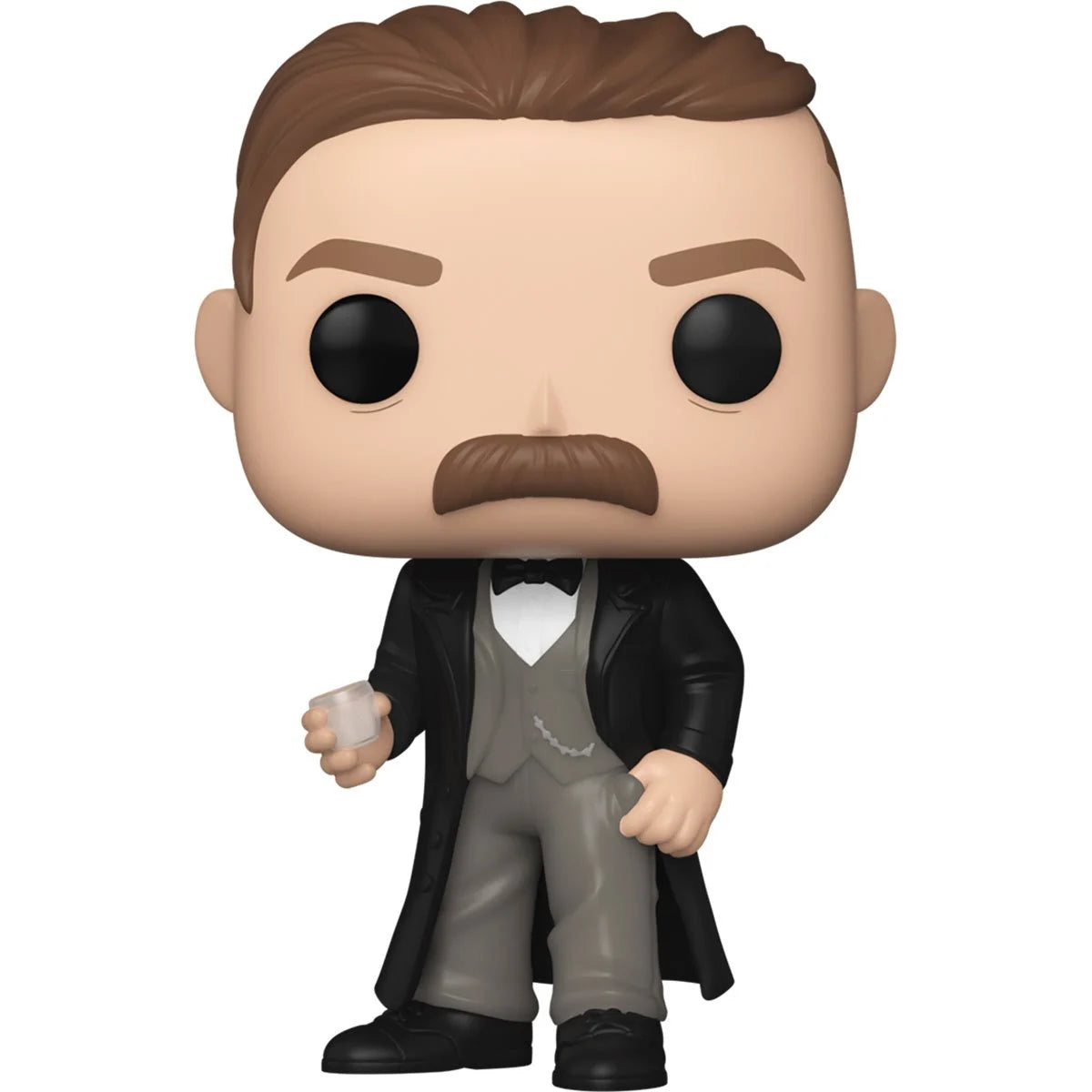 Arthur Shelby Funko Pop!