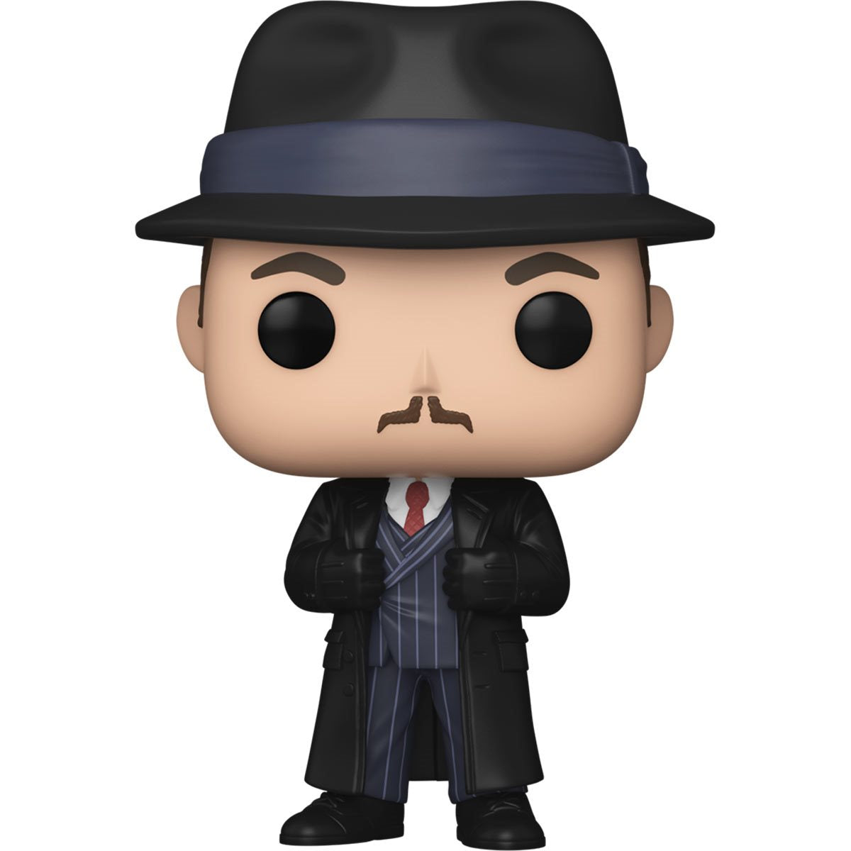 Michael Gray Funko Pop!