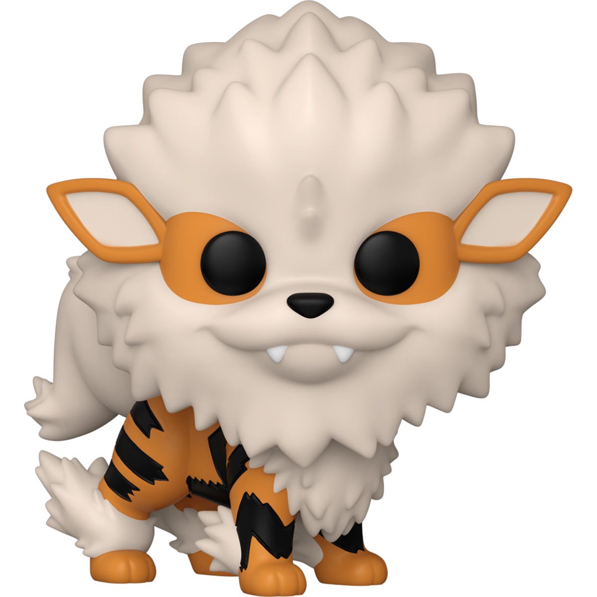 Arcanine Funko Pop!