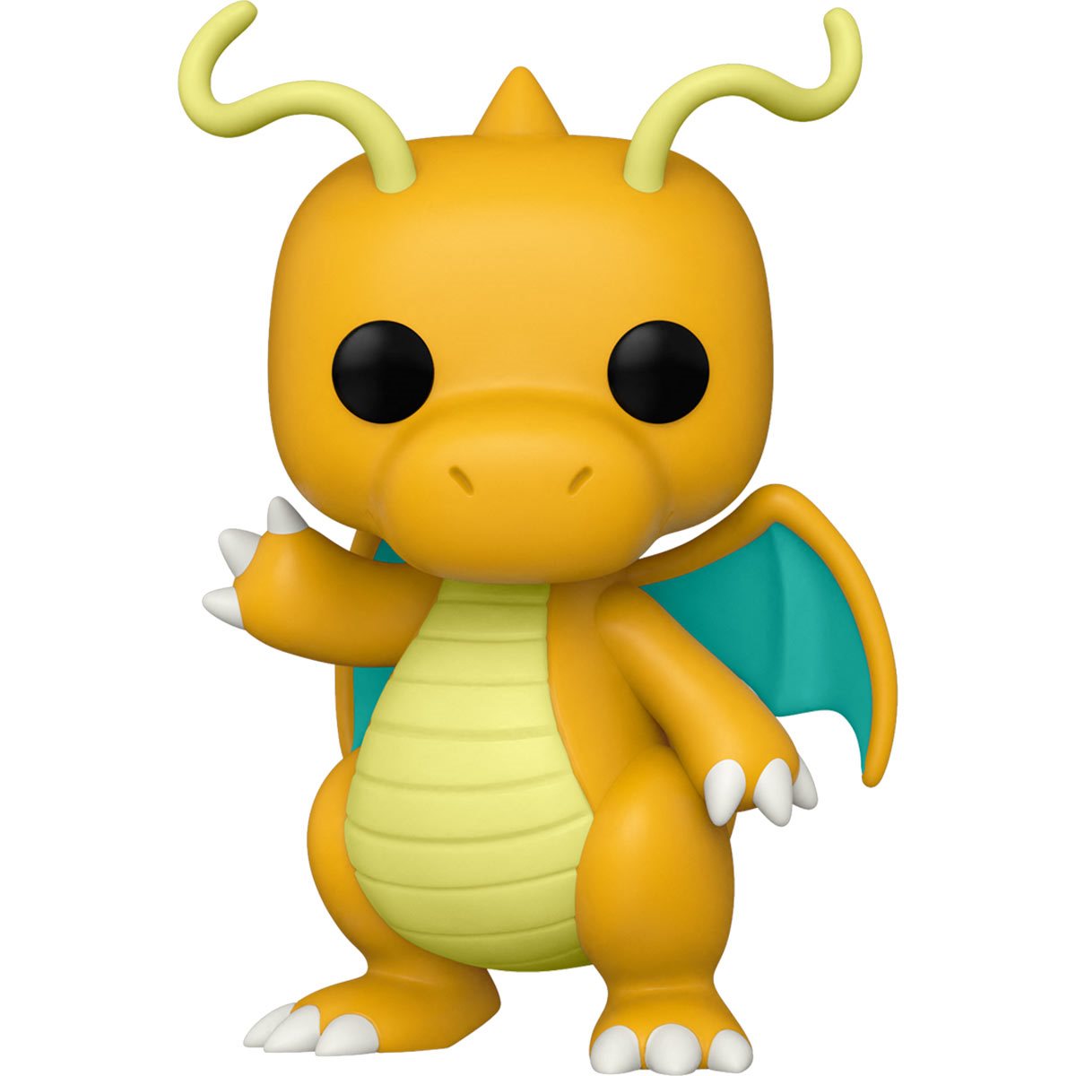 Dragonite Funko Pop!