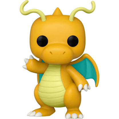 Dragonite Funko Pop!