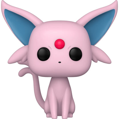 Espeon Funko Pop!