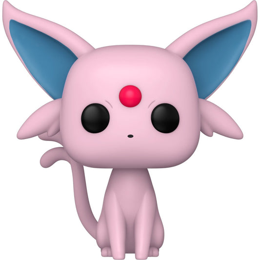 Espeon Funko Pop!