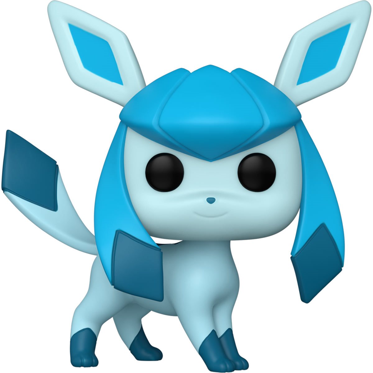 Glaceon Funko Pop!