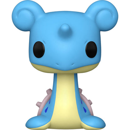 Lapras Funko Pop!