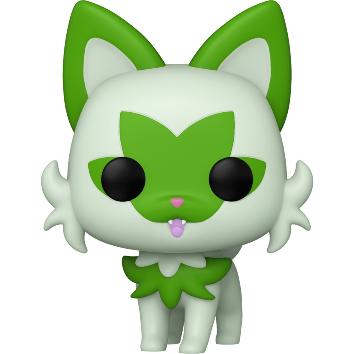 Sprigatito Funko Pop!