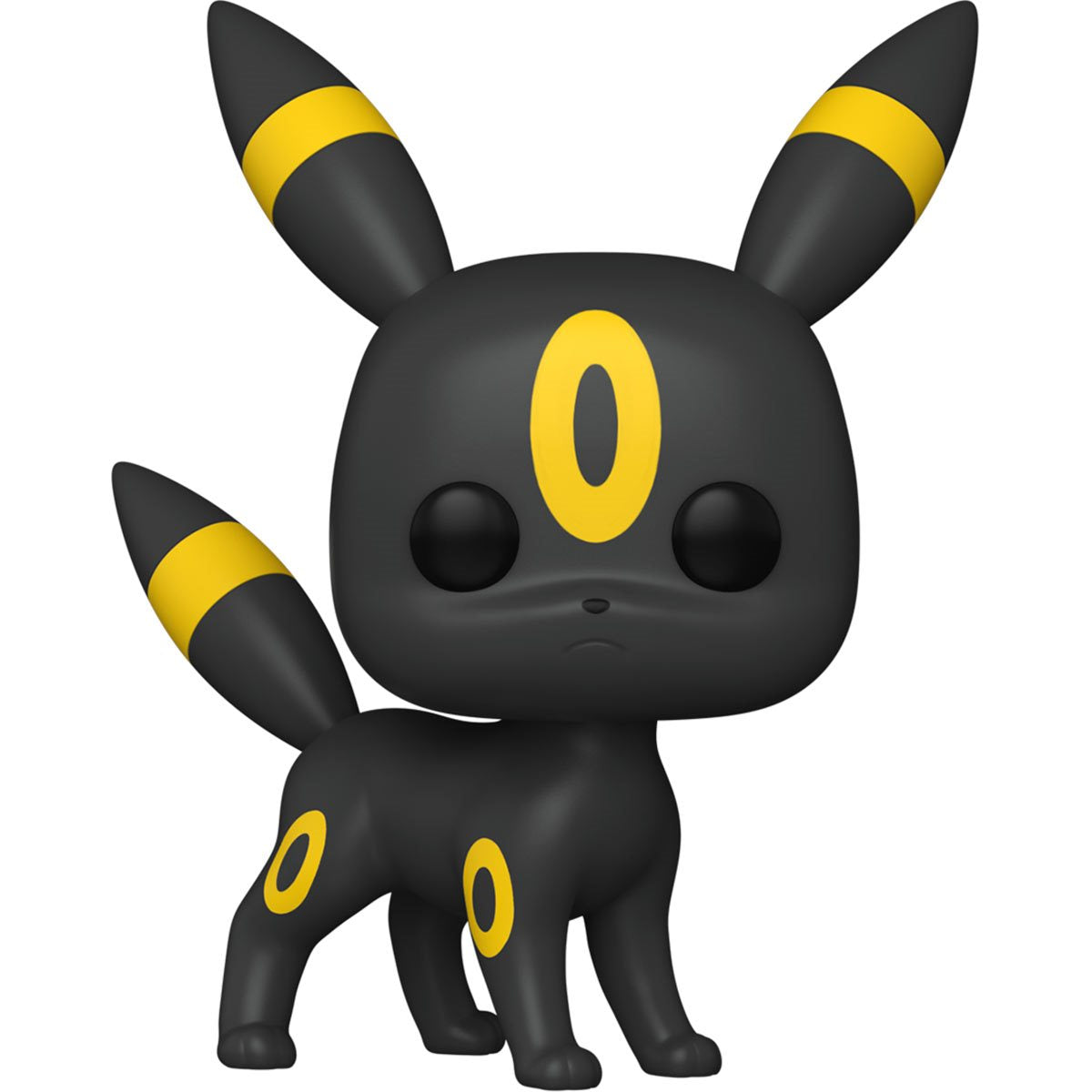 Umbreon Funko Pop!