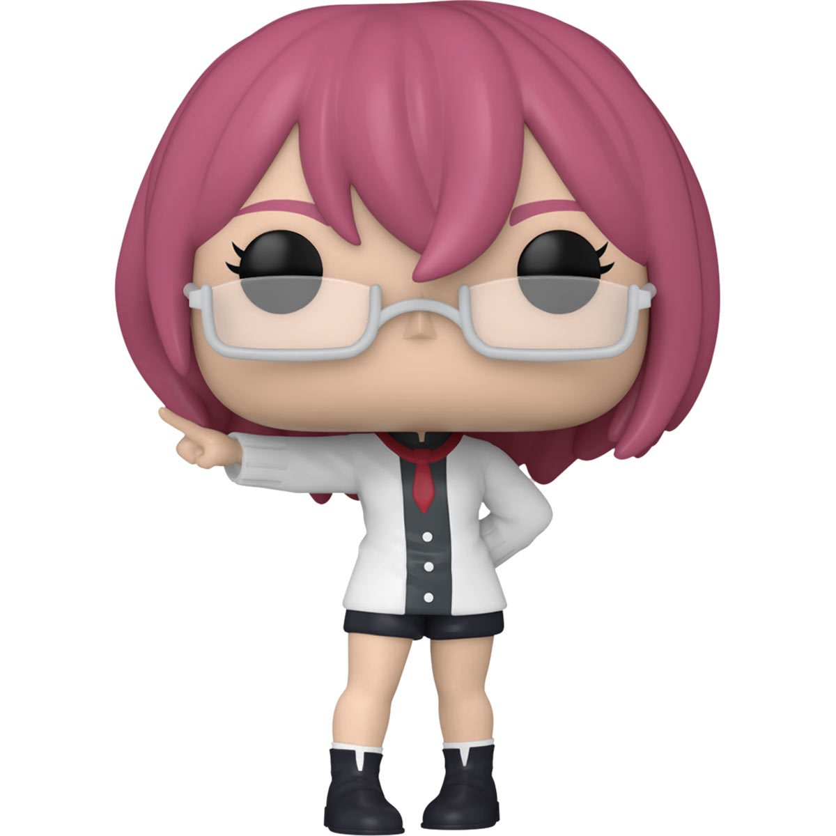 Gowther Funko Pop!