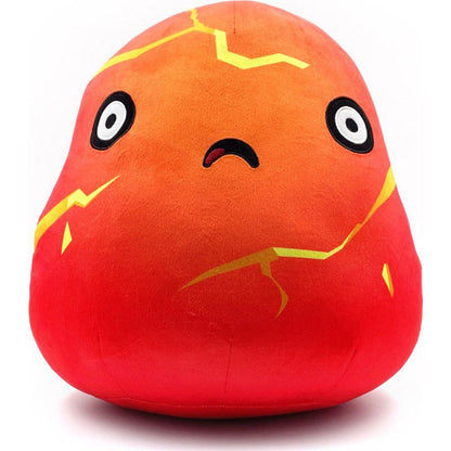 Boom Gordo Slime 1-Foot Plush