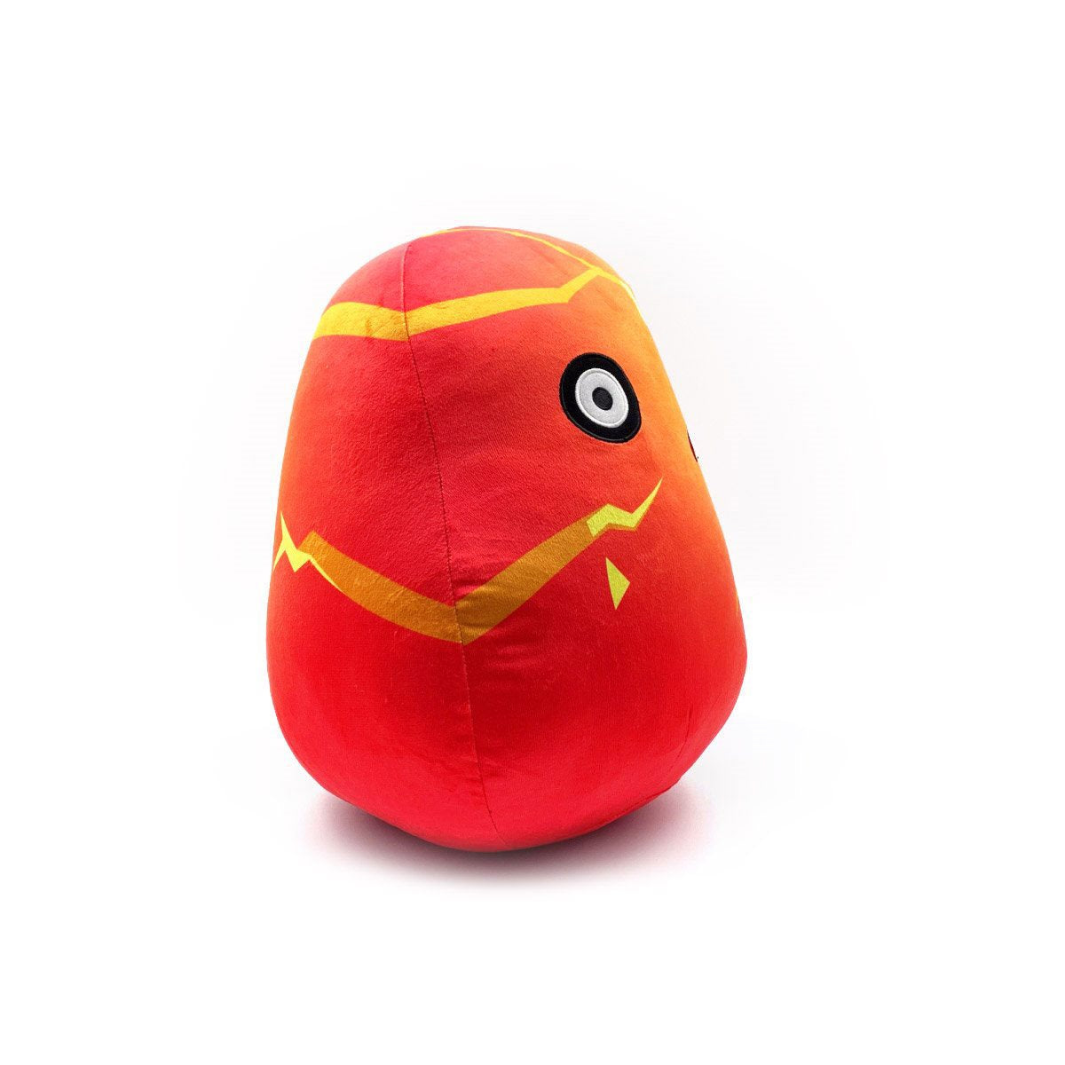 Boom Gordo Slime 1-Foot Plush