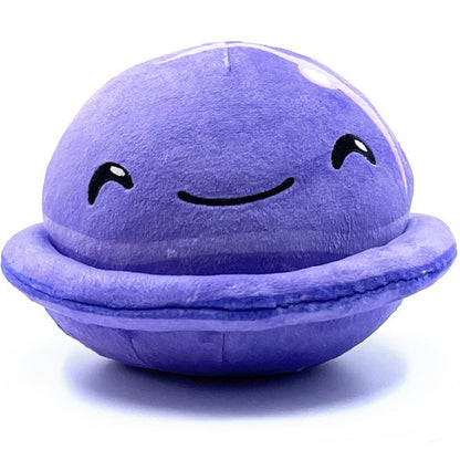 Dervish Slime Plush (Magnets)